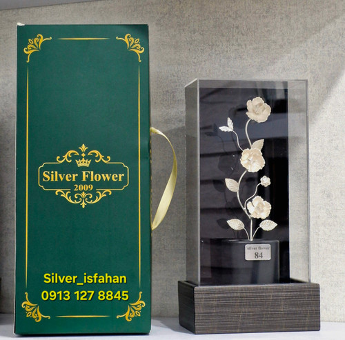 هزینه جعبه مقوایی جدا محاسبه میشود