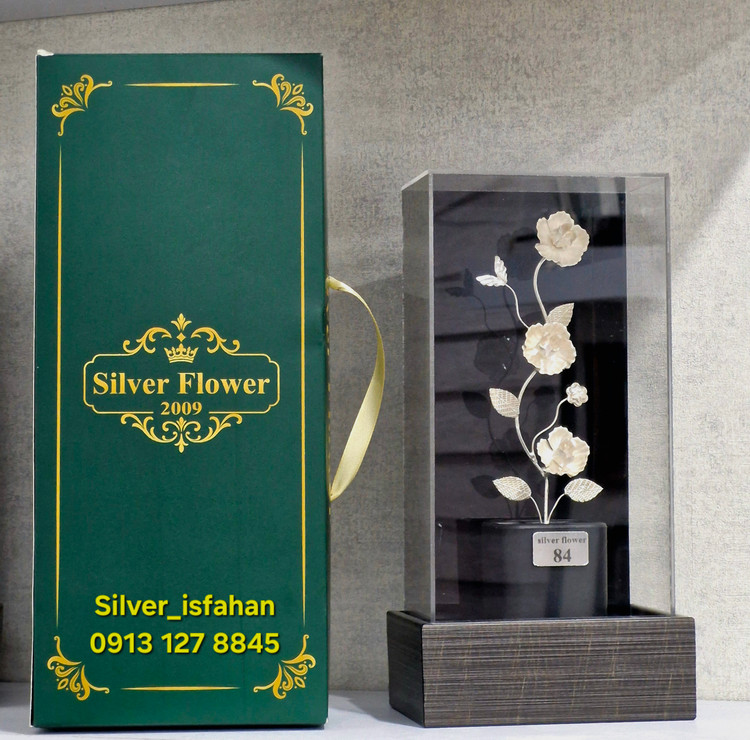 هزینه جعبه مقوایی جدا محاسبه میشود